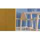 Twist & Sit Visitor Chair